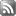 RSS