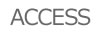 access
