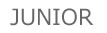 junior