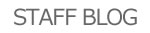staffblog