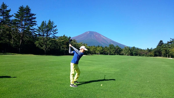 2017第113回・第114回PFGAジュニアレッスン会