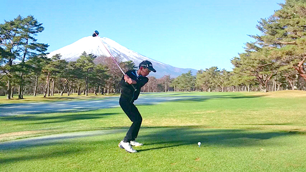 第129回・第130回・第131回・第132回PFGAジュニアレッスン会 11月4日(日)/11日(日)/18日(日)/25日(日)  久邇CC/武蔵丘GC/富士GC