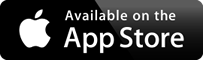 iTunes App Store